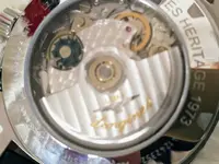 IMG_20180109_160146.webp IMG_20180109_160146.webp