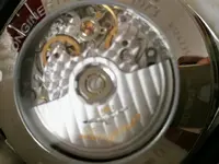 IMG_20180109_160159.webp IMG_20180109_160159.webp