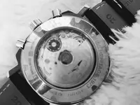 IMG_20180109_160029.webp IMG_20180109_160029.webp