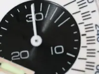 IMG_20180109_160235.webp IMG_20180109_160235.webp