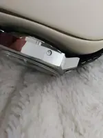 IMG_20180109_155834.webp IMG_20180109_155834.webp