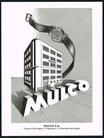 publimulco.webp