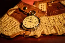_DSC1724.webp