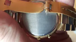 20180109_165326.webp