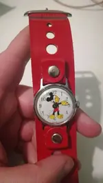 WhatsApp Image 2018-01-30 at 01.09.19.webp