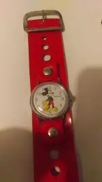 WhatsApp Image 2018-02-01 at 20.42.14.webp