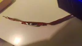 WhatsApp Image 2018-02-01 at 20.41.49.webp