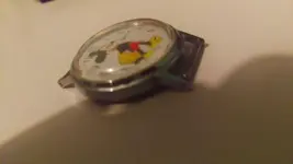 WhatsApp Image 2018-02-01 at 20.41.23.webp