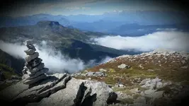 2017-09-08 09.54.51.webp