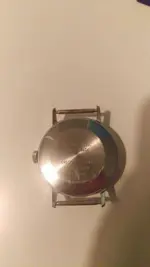 WhatsApp Image 2018-02-01 at 20.41.36.webp