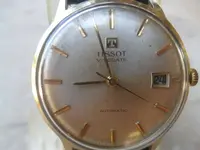tissot visodate 784 5863708 1962 a.webp tissot visodate 784 5863708 1962 a.webp