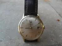 tissot visodate 784 5863708 1962 c.webp tissot visodate 784 5863708 1962 c.webp