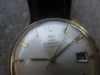 tissot visodate 784 5863708 1962 d.webp tissot visodate 784 5863708 1962 d.webp