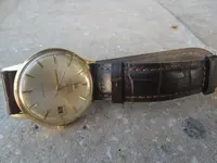 tissot visodate 784 5863708 1962 e.webp tissot visodate 784 5863708 1962 e.webp