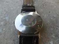tissot visodate 784 5863708 1962 f.webp tissot visodate 784 5863708 1962 f.webp