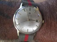 tissot visodate 784 5863708 1962 j.webp tissot visodate 784 5863708 1962 j.webp