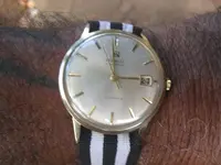tissot visodate 784 5863708 1962 k.webp tissot visodate 784 5863708 1962 k.webp