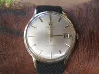 tissot visodate 784 5863708 1962 l.webp tissot visodate 784 5863708 1962 l.webp