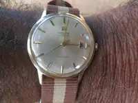 tissot visodate 784 5863708 1962 m jpg.webp tissot visodate 784 5863708 1962 m jpg.webp