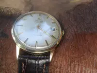 tissot visodate 784 5863708 1962 q jpg.webp tissot visodate 784 5863708 1962 q jpg.webp