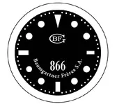 016.webp