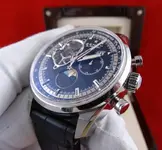 DSC05714.webp
