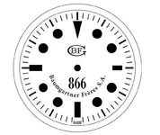 017.webp
