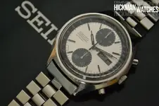 Seiko-6138-8020-Panda_DSC_3000.webp