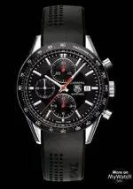 carrera-calibre-16-chronographe-racing.webp