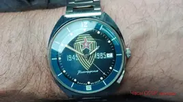 IMG_20180119_135003_wm.webp