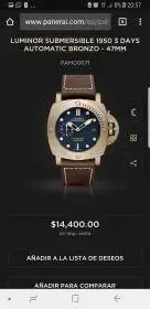 Screenshot_20180109-205742.webp