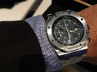 Audemars-Piguet-0.webp