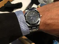 Audemars-Piguet-7.webp