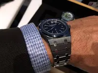 Audemars-Piguet-8.webp