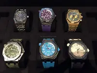 Audemars-Piguet-5.webp
