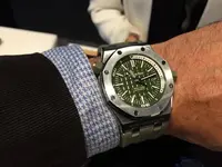 Audemars-Piguet-6.webp