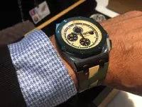 Audemars-Piguet-12.webp