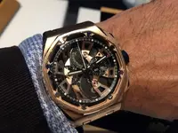 Audemars-Piguet-2.webp