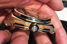 Audemars-Piguet-4.webp