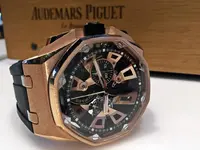 Audemars-Piguet-3.webp