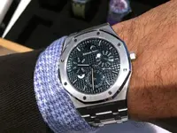Audemars-Piguet-10.webp