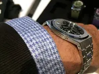 Audemars-Piguet-11.webp