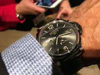 Panerai-00.webp