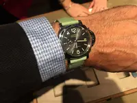 Panerai-2.webp