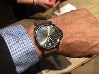 Panerai-1.webp