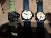 Panerai-3.webp