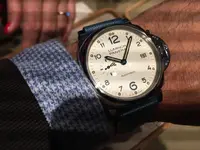 Panerai-4.webp