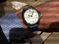 Panerai-5.webp
