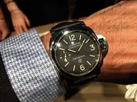Panerai-7.webp