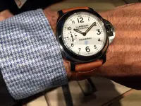 Panerai-10.webp